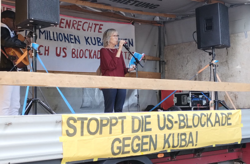 Rede von Jutta Kausch-Henken 12.9.2026