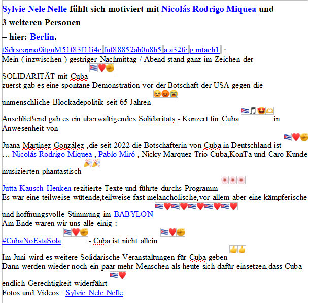 screen fb